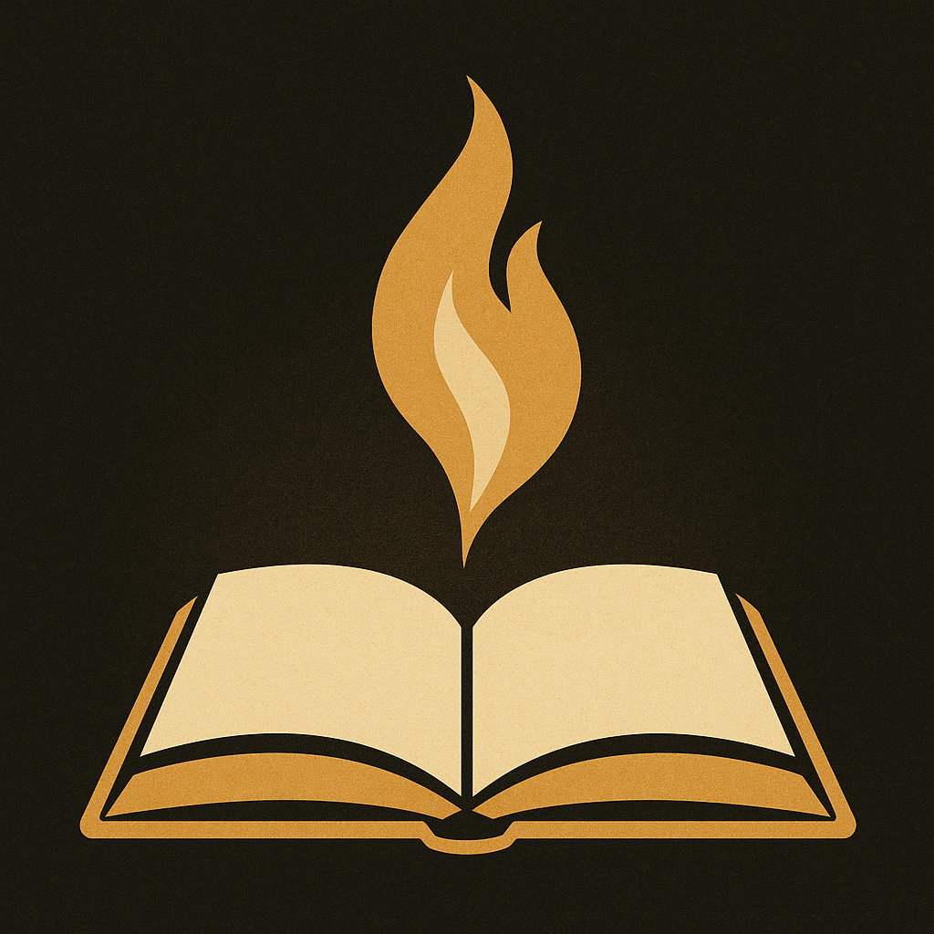 A Vida Intelectual Cristã: Glorificando a Deus em Conhecimento e Adoração