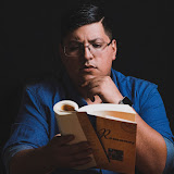 Orlando Terceiro