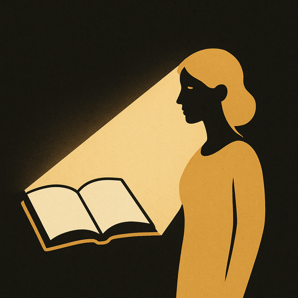 Sobre o feminismo: uma análise sucinta e bíblica