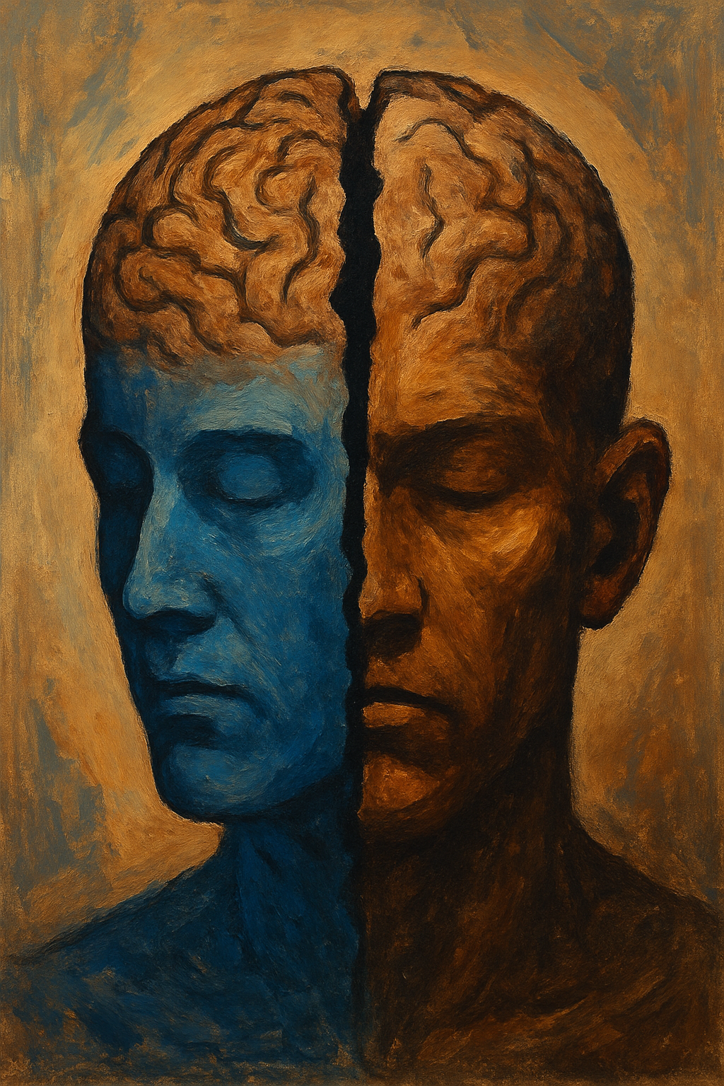 O problema da discrepância intelectual evangélica no Brasil