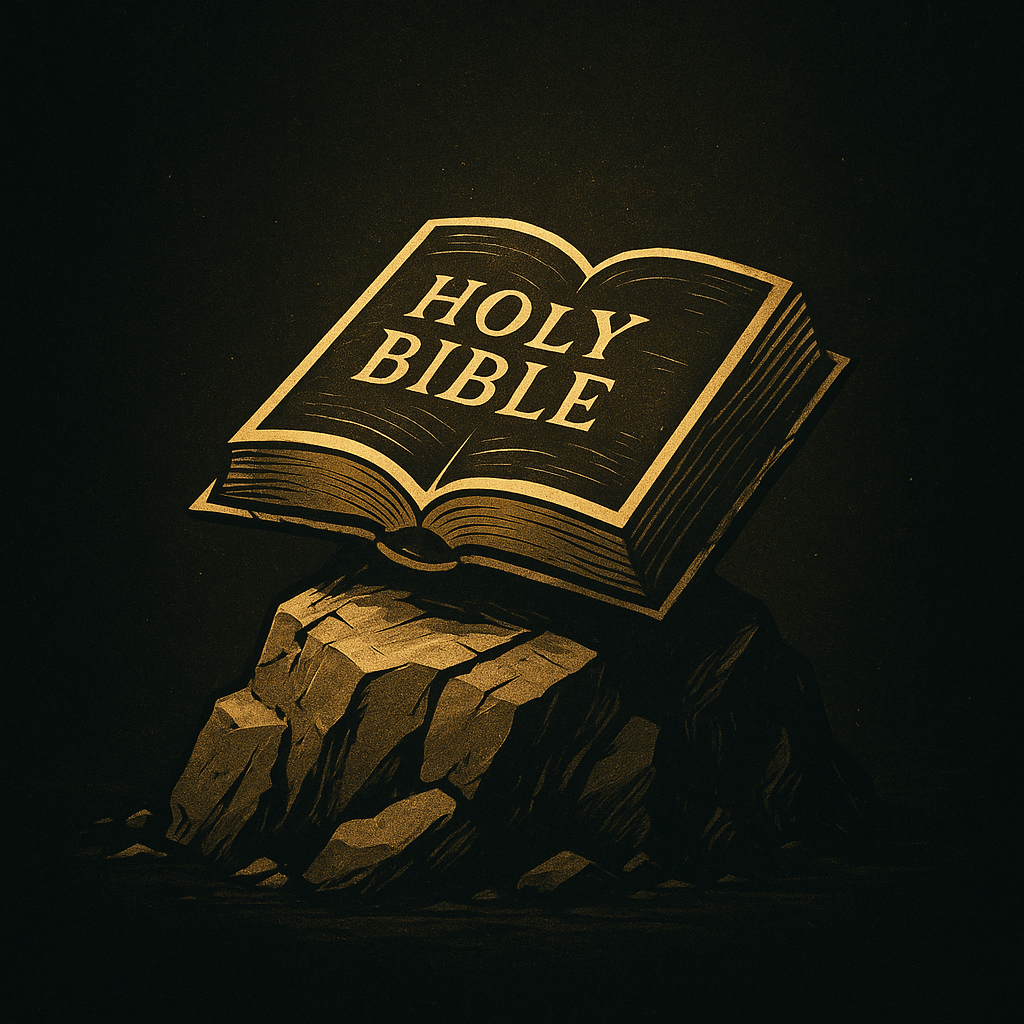 Vida Intelectual Cristã 1: Notas fundamentais