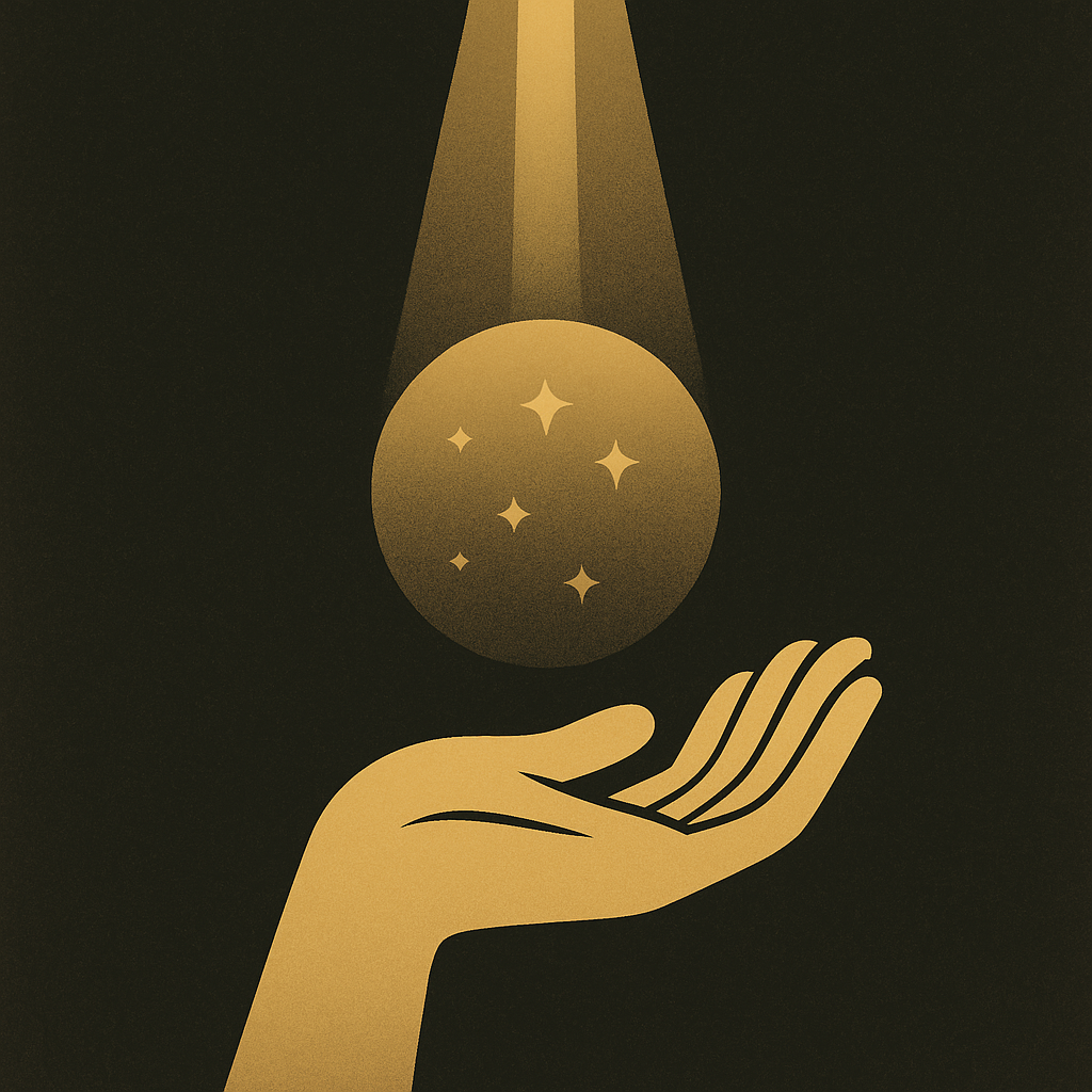 Ocasionalismo: termo explicado