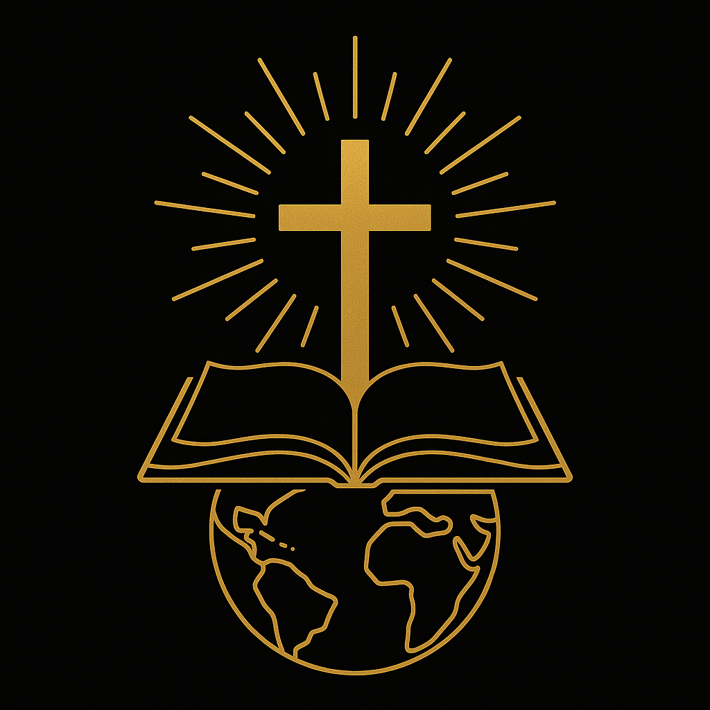 Expansionismo: algumas críticas