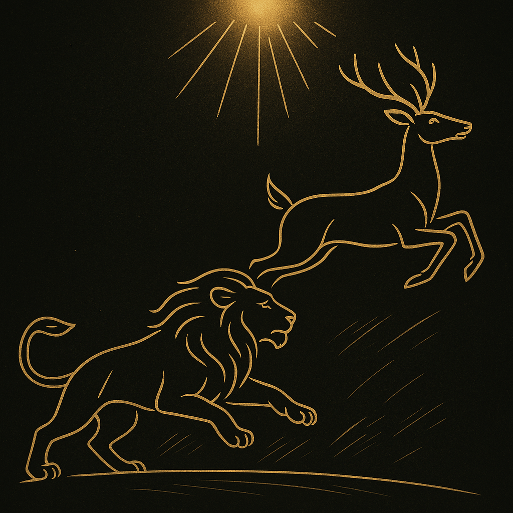 A homoafetividade teórica e os discursos intelectuais