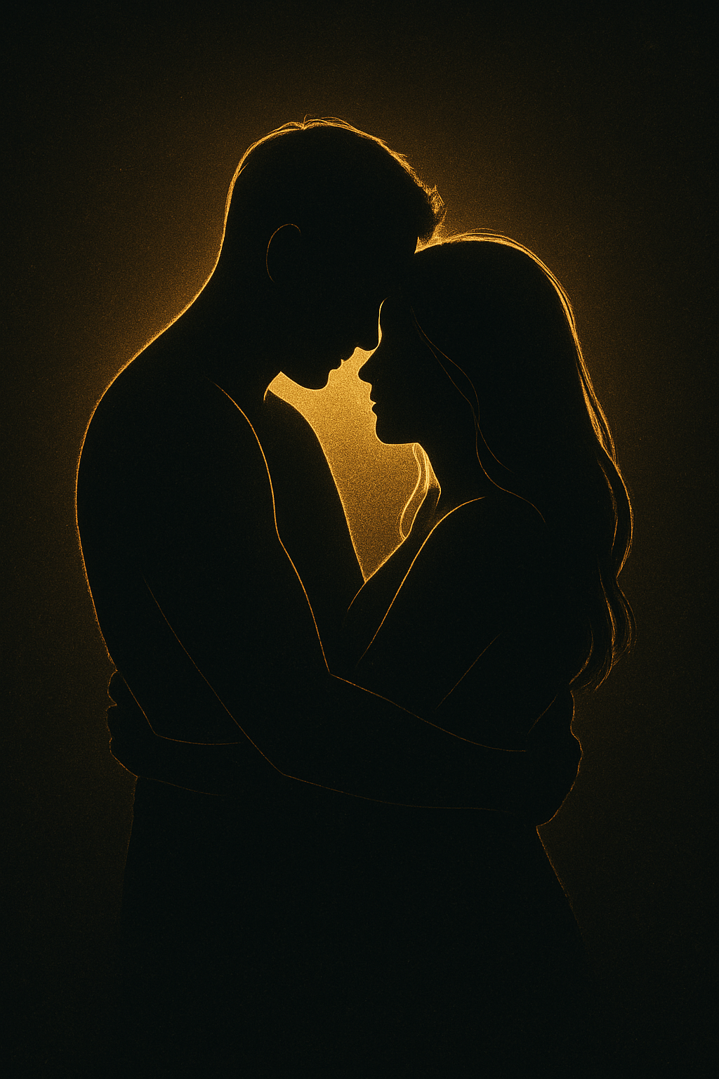 Repúdio à sodomia heterossexual cristã