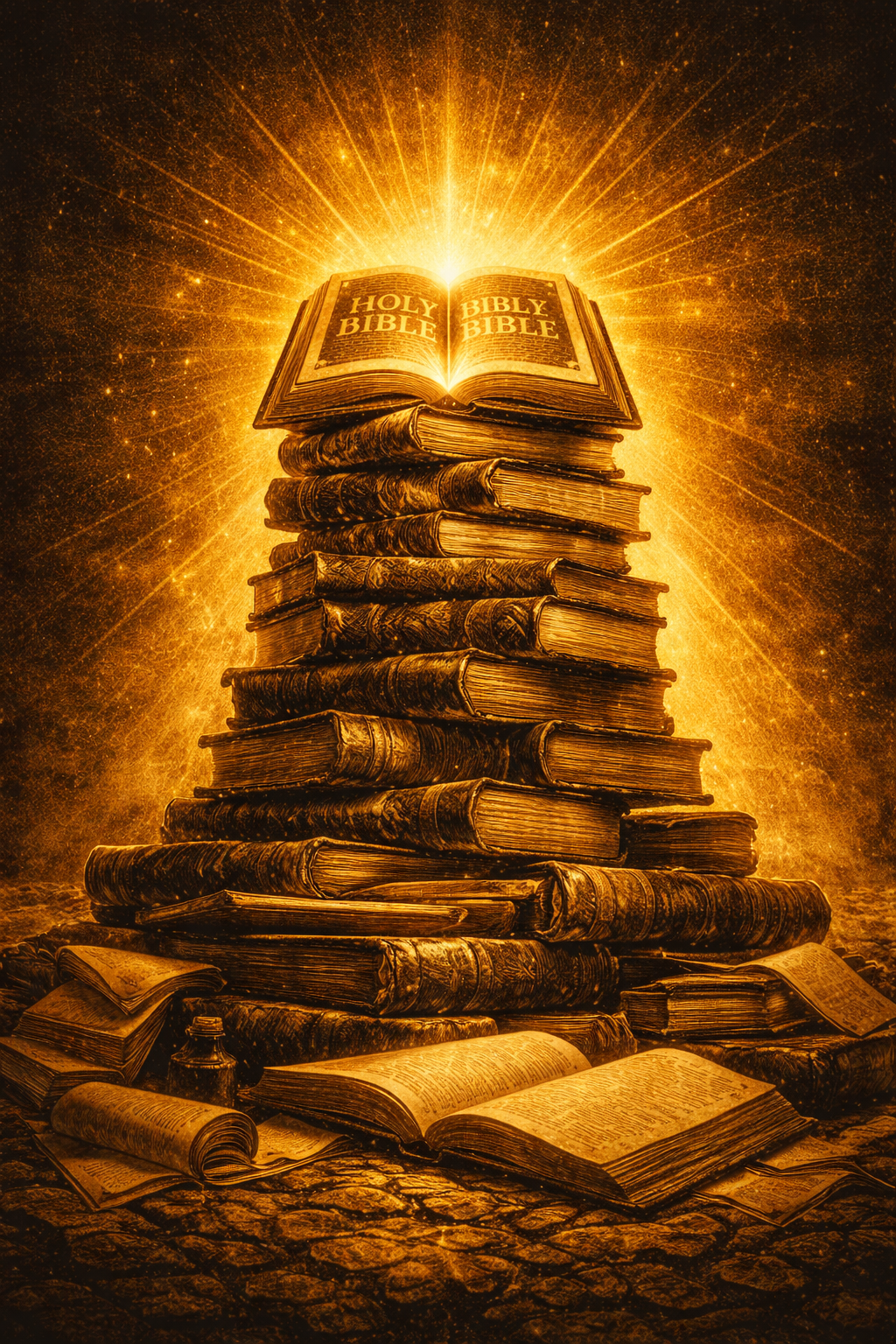 Teologia como antifilosofia